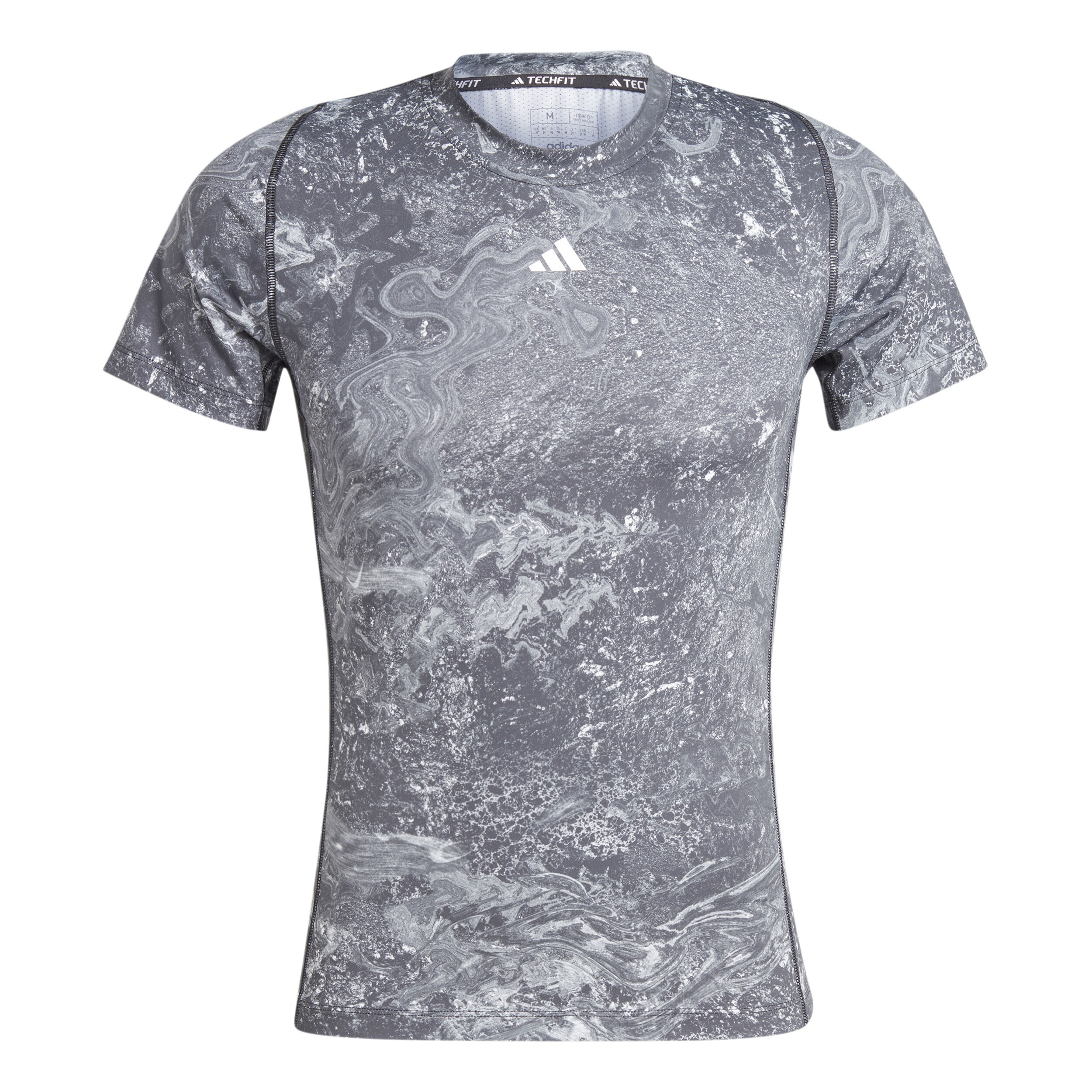 Alpaca t shirt adidas hotsell