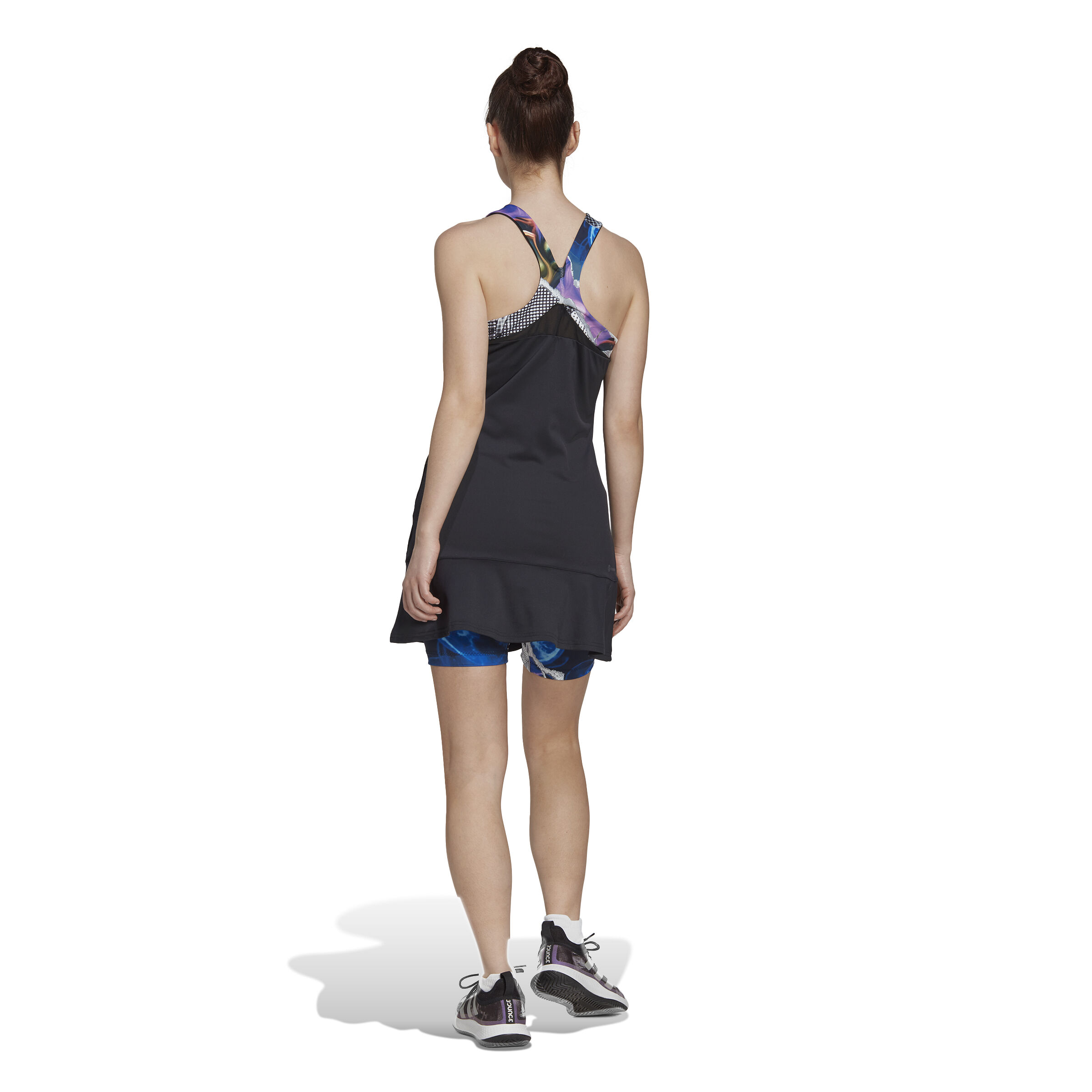 Adidas us größen kleid discount