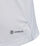 Club Tennis T-Shirt