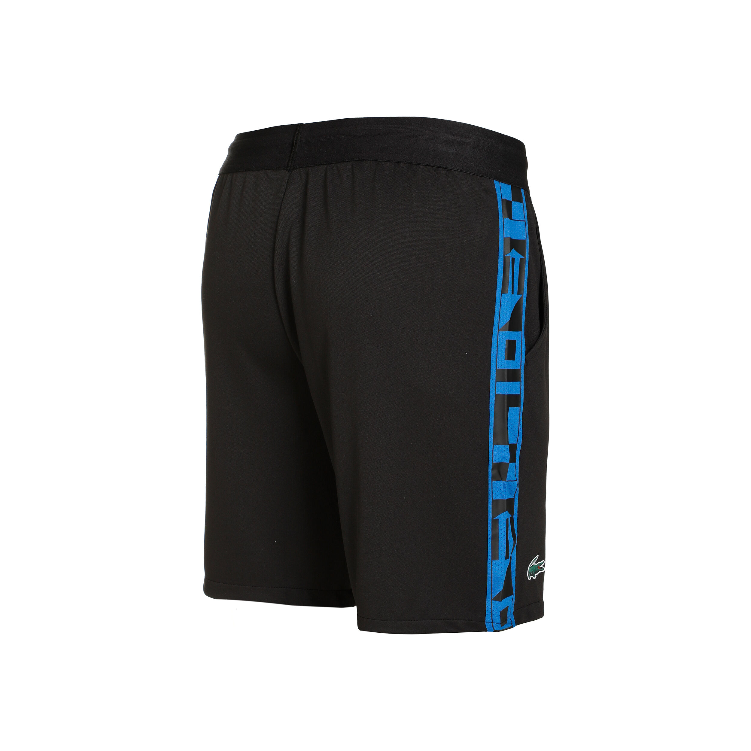 Lacoste shorts discount sale mens