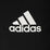 Club 3-Stripes Shorts Men