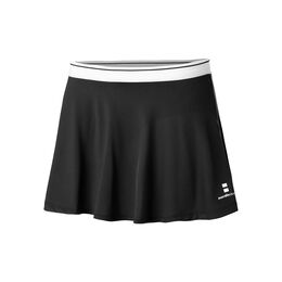 Elegance Skirt
