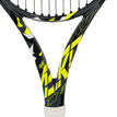 Babolat