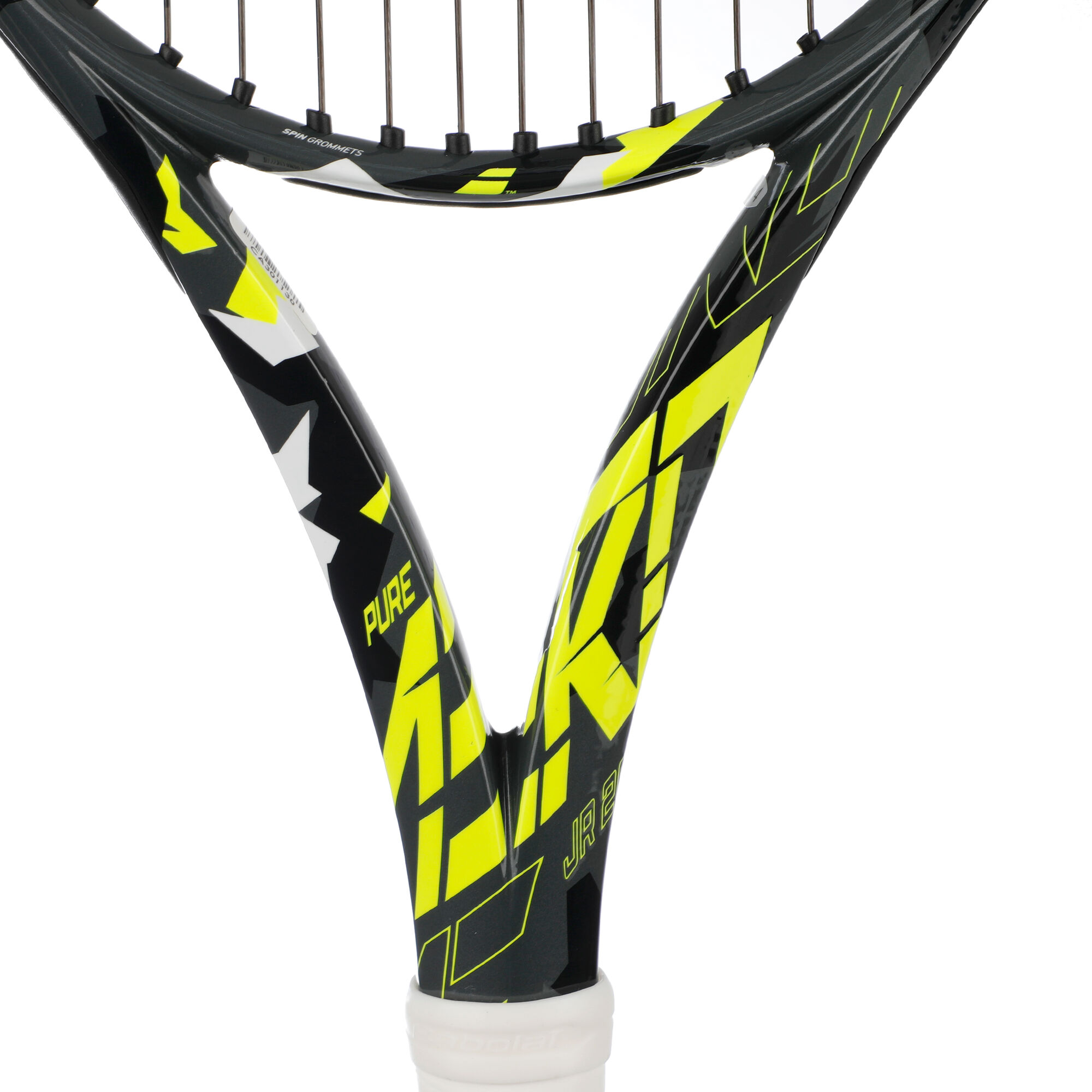 Babolat