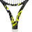 Pure Aero Junior 26