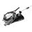 Pro Plus CB10-fixed clamps