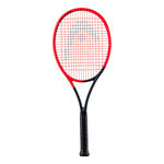 HEAD Tennisschläger HEAD Radical MP (gebraucht)
