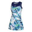Yonex