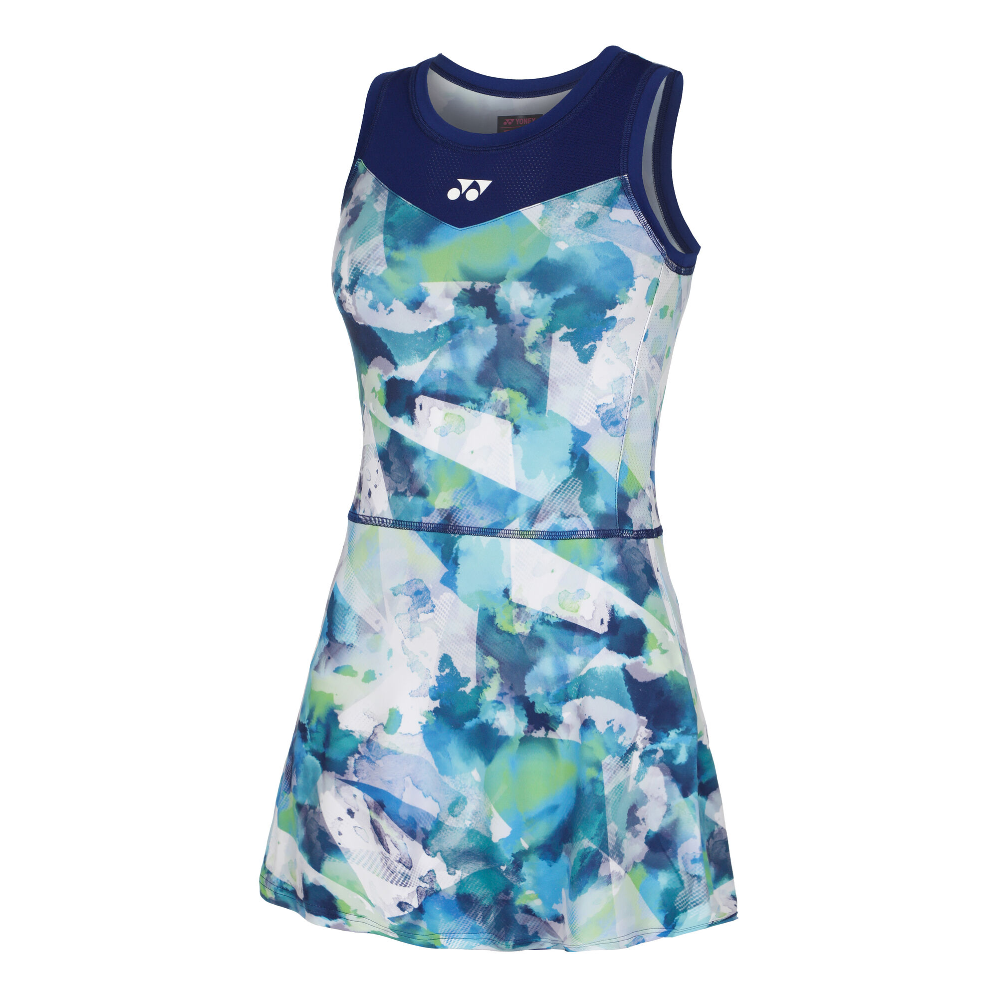 Yonex