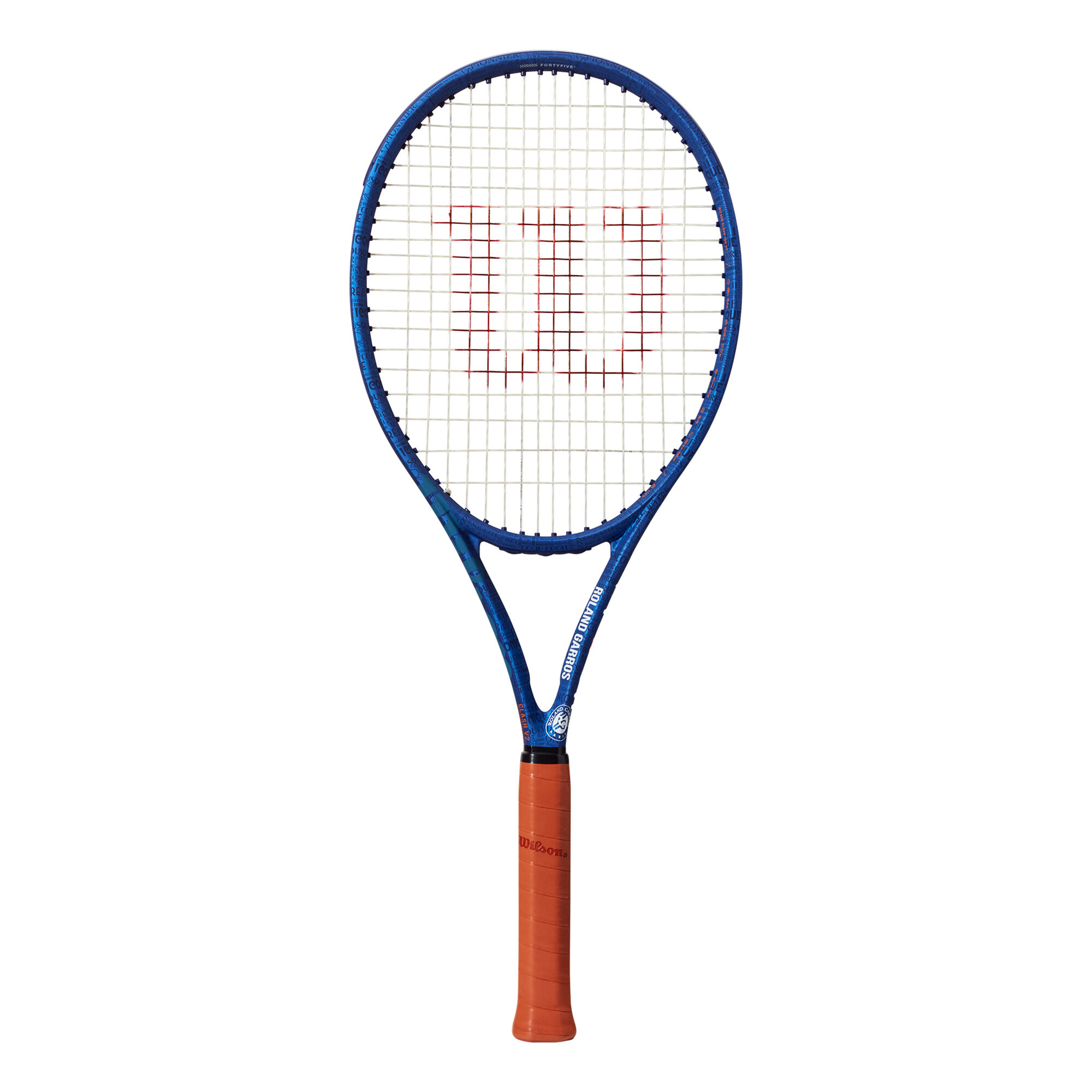 Wilson