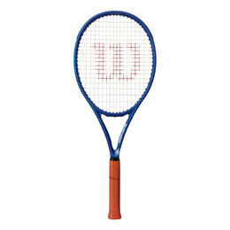 Clash 100 V2.0 RG 2022