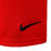 Dri-Fit Knit Shorts 6.0
