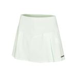 HEAD Dynamic Skort