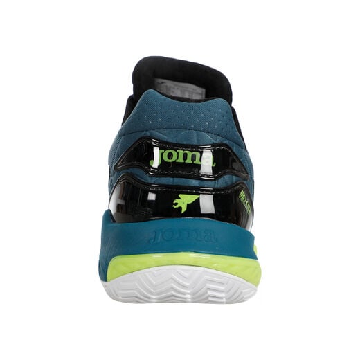 Joma