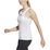 Tennis Y-Tank Top