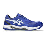 ASICS Gel-Dedicate 8 CLAY