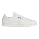 Masters Classic Men