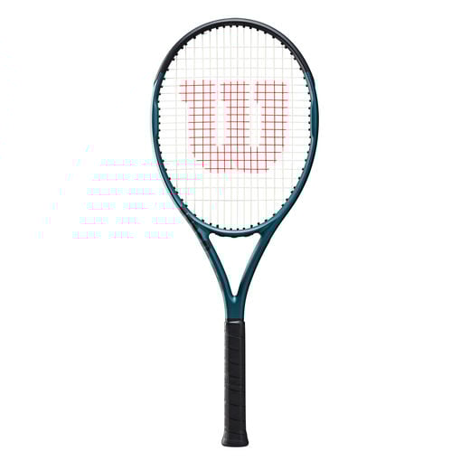 Wilson