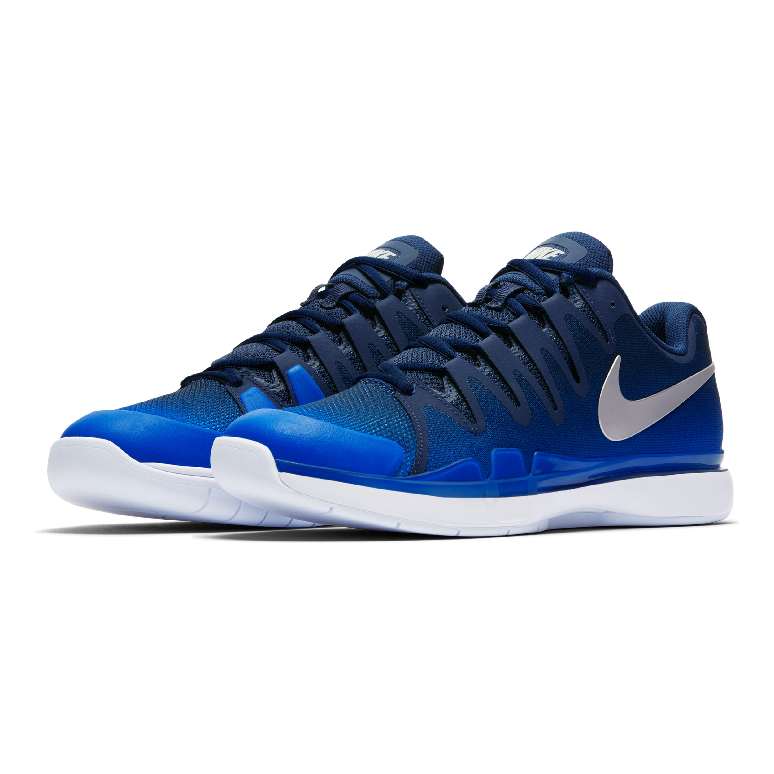 Air zoom vapor 9.5 2025