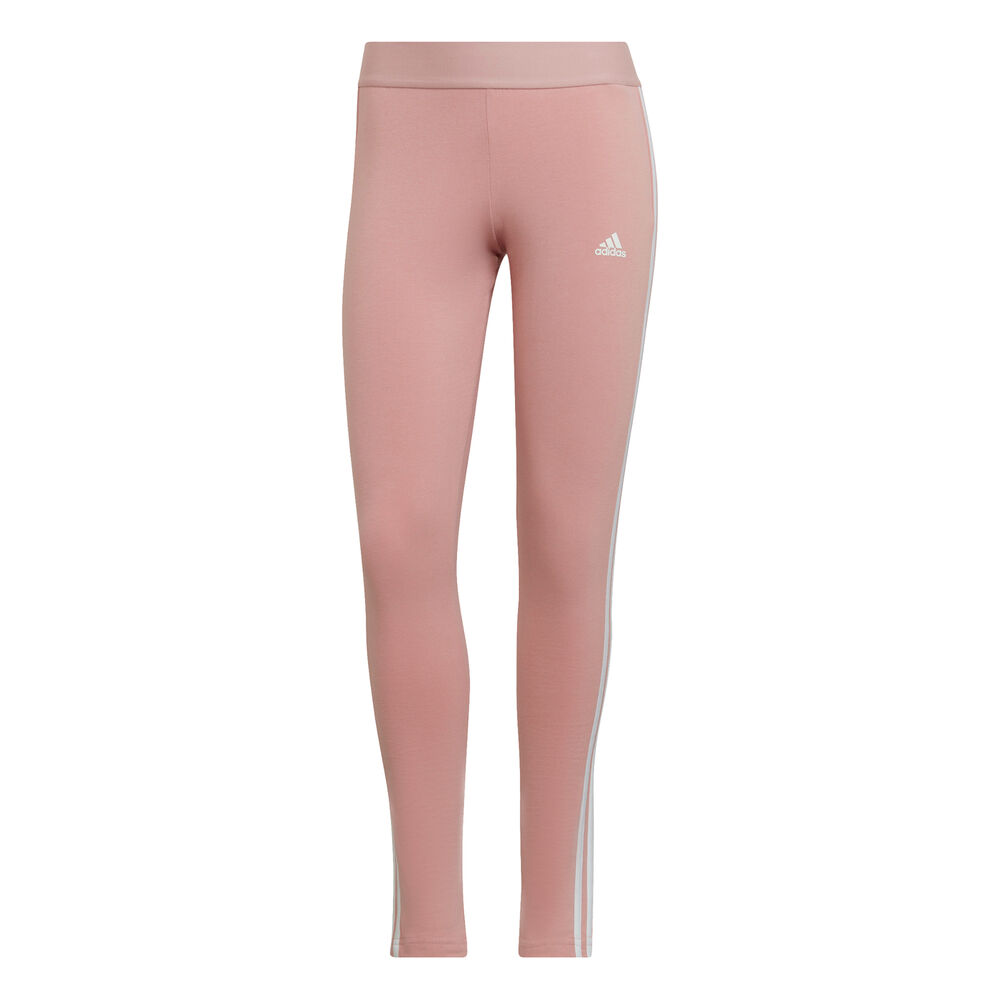 3 Stripes Tight Damen