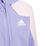 French Terry Knitted Jacket
