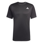 adidas Club Tee
