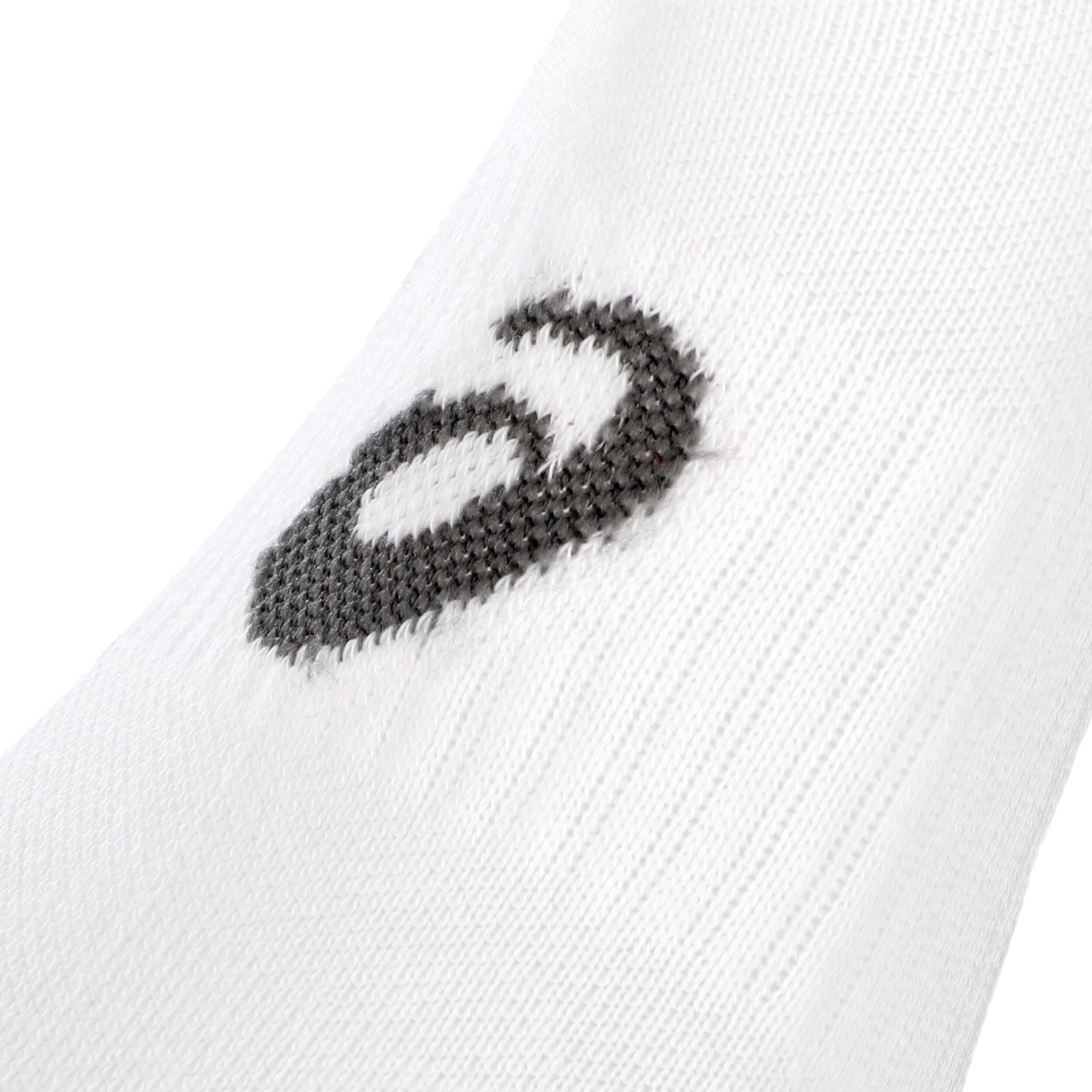 Asics team crew socks clearance