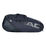 Pro X Racquet Bag L YUBK