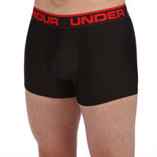Under armour original series boxerjock cheap