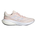 adidas Laufschuhe adidas Supernova 3 Neutralschuh Damen - beige, wei&szlig;
