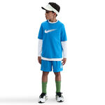 Nike B Nk Df Multi Ss Top Hbr