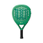Wilson Padelschl&auml;ger Wilson Blade V3 LS Testschl&auml;ger