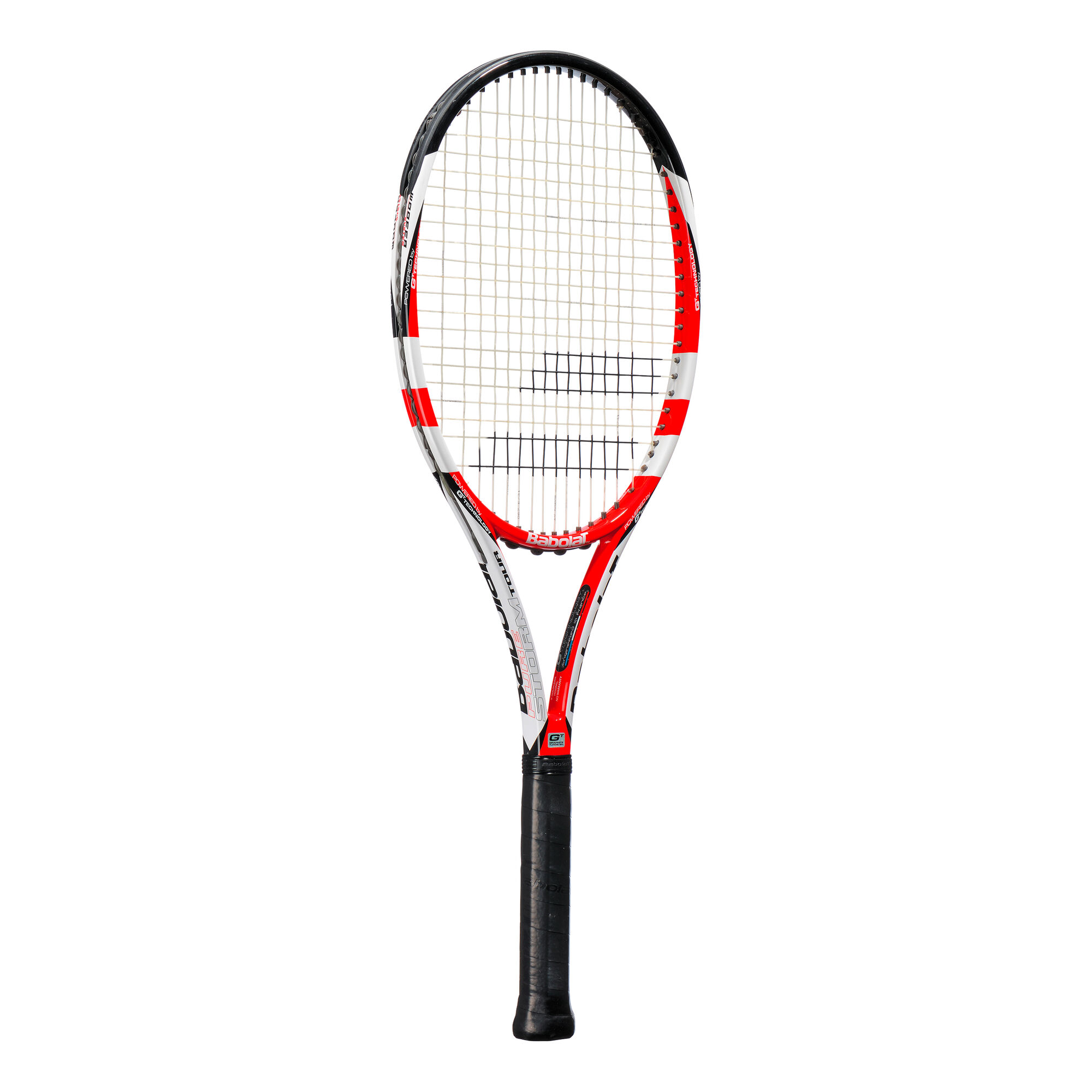 Babolat