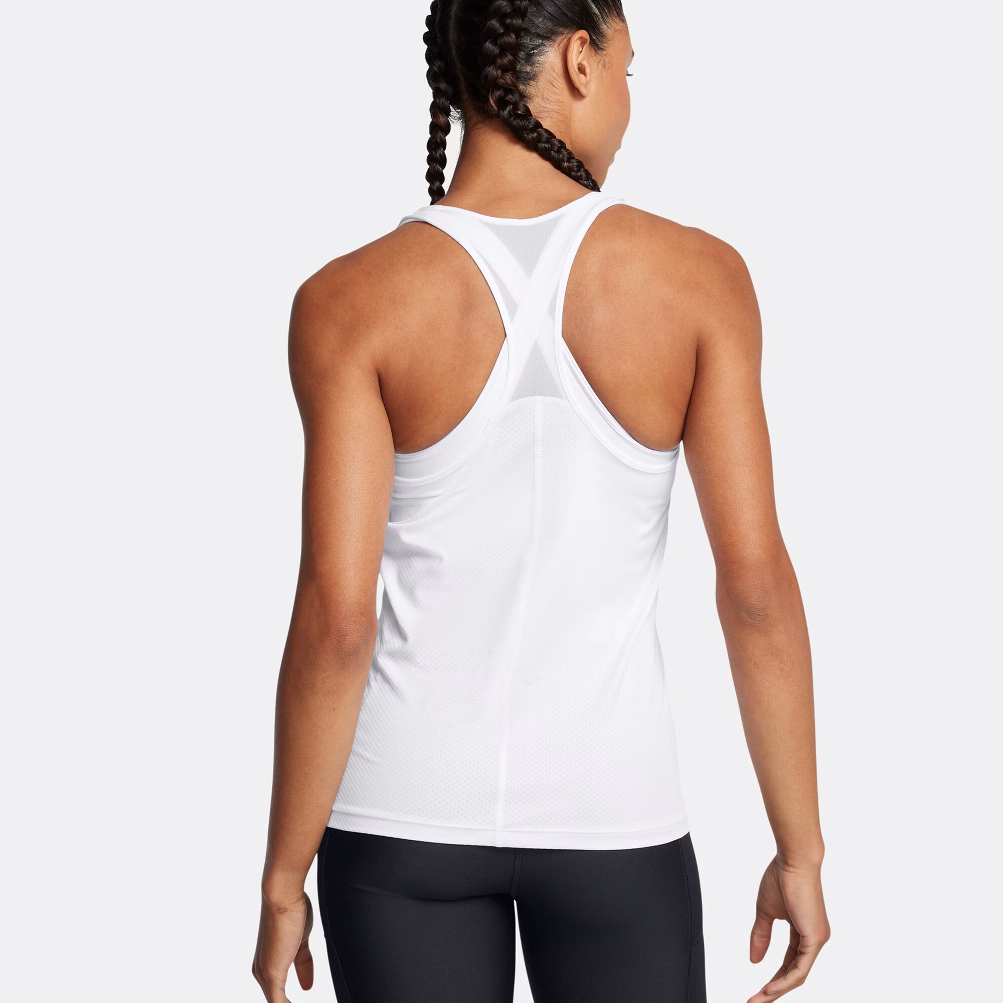 Under Armour