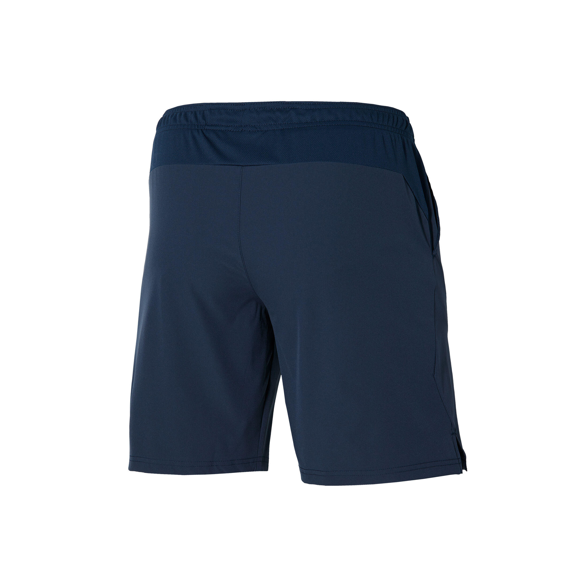 Mizuno flex shorts 2025
