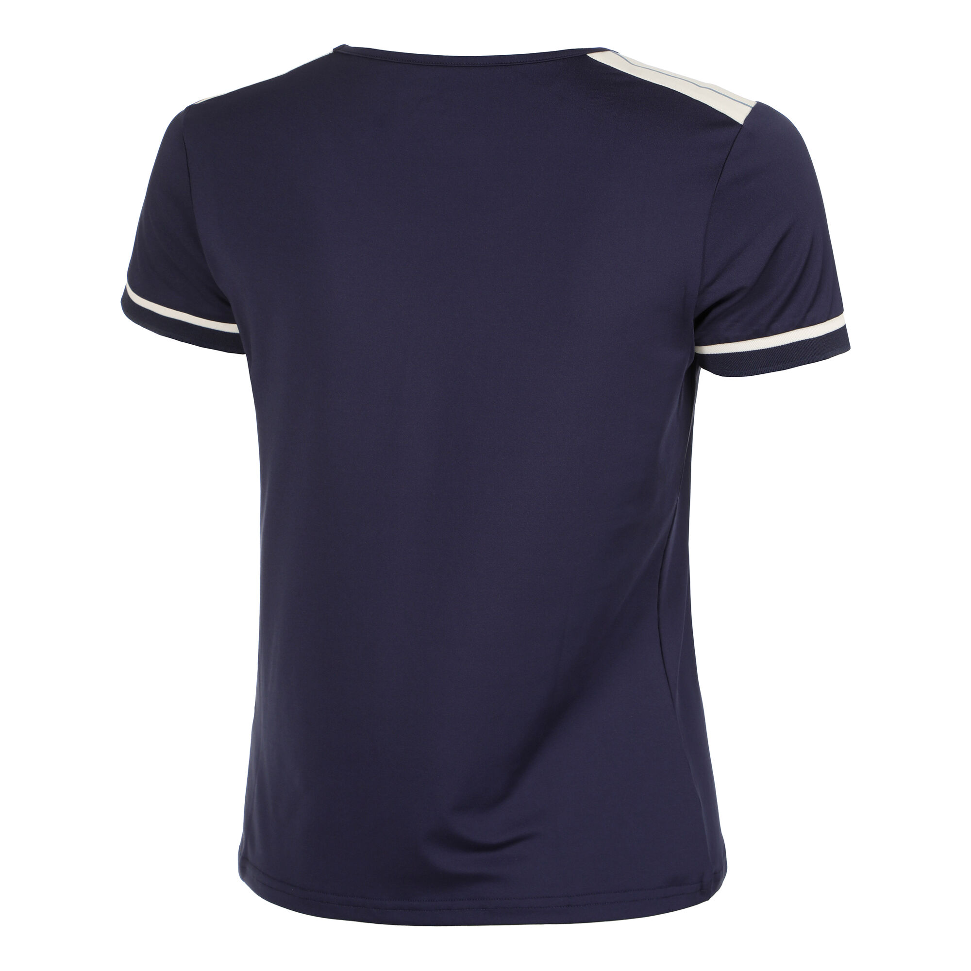 Ellesse