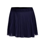 Fila Skort Isla