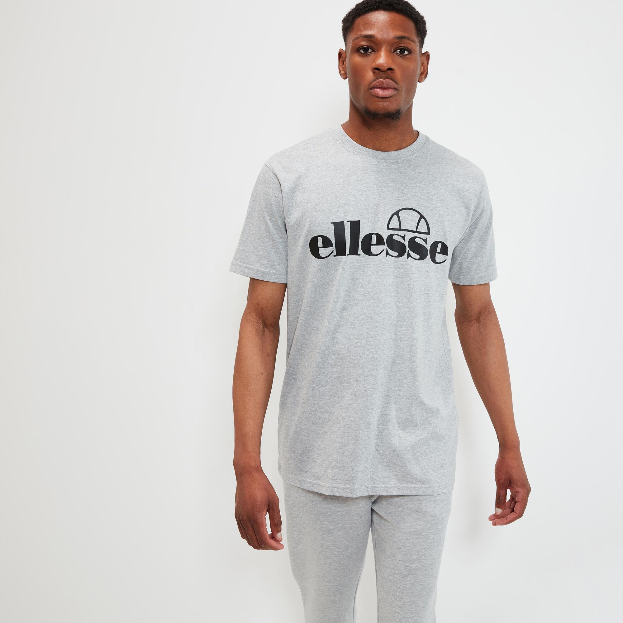Ellesse