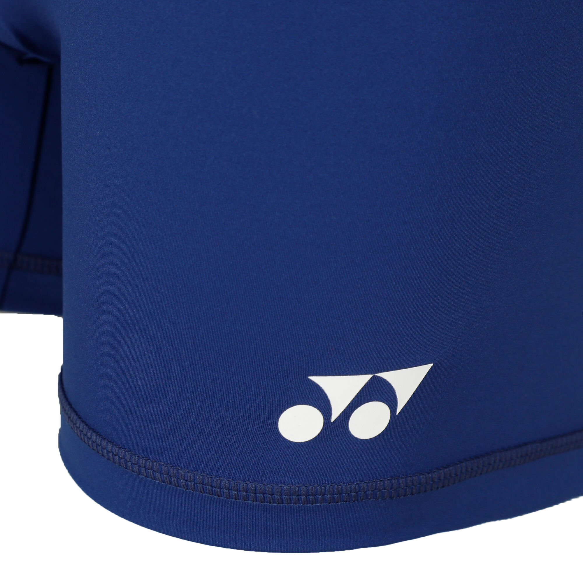Yonex