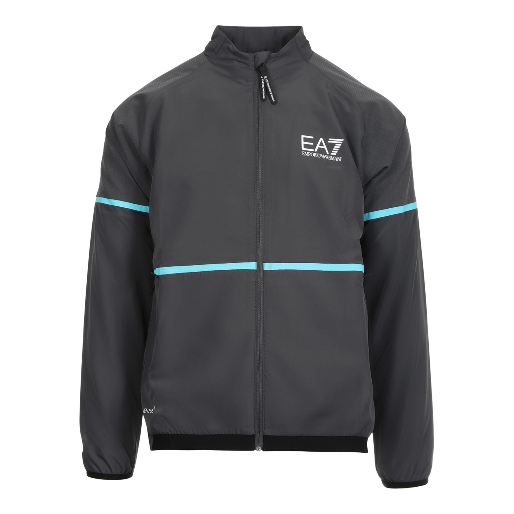 EA7