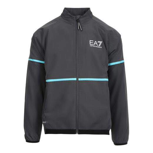 EA7