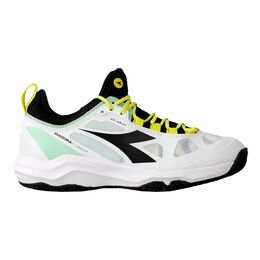 Speed Blushield Fly 3 + CLAY