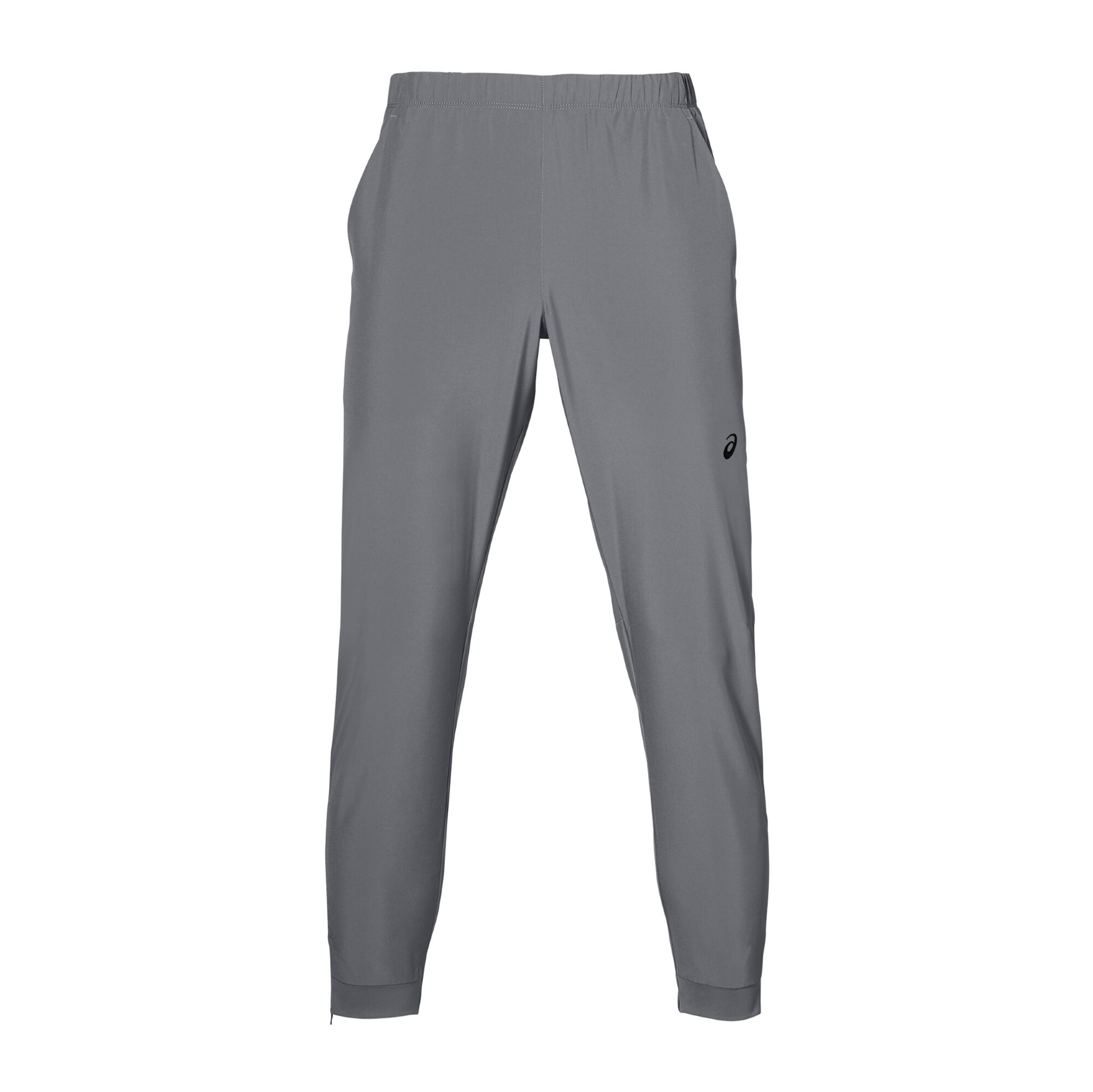 Asics trainingshose clearance