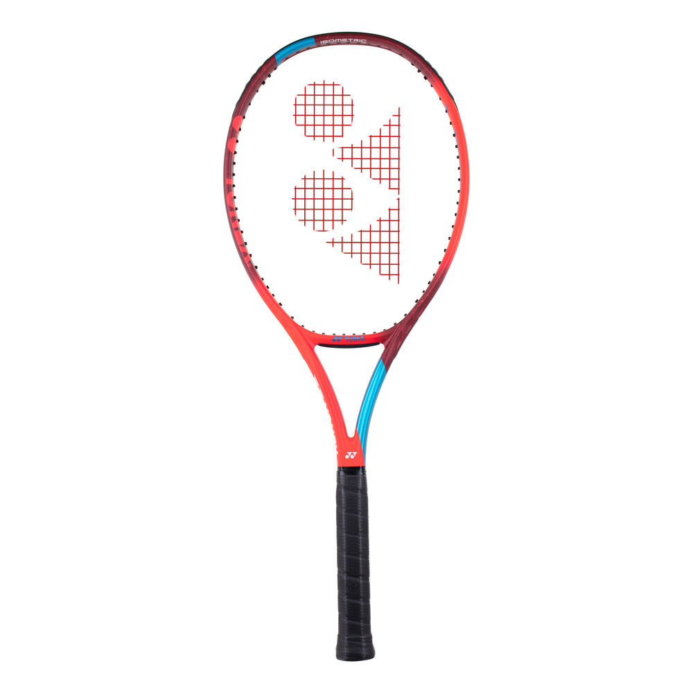 VCORE 100 (2021) Tennissschläger