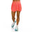 Court Dri-Fit Slam Skirt SM NY