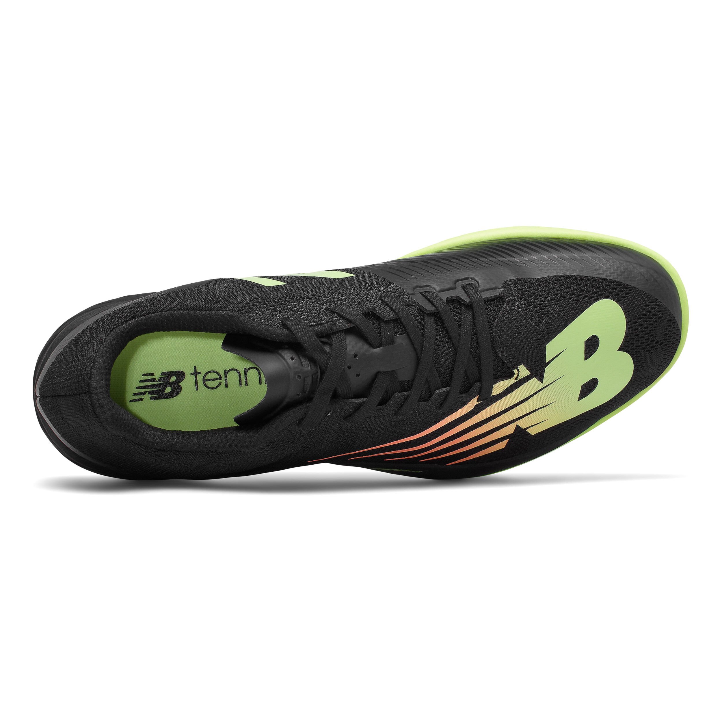 896v3 sale