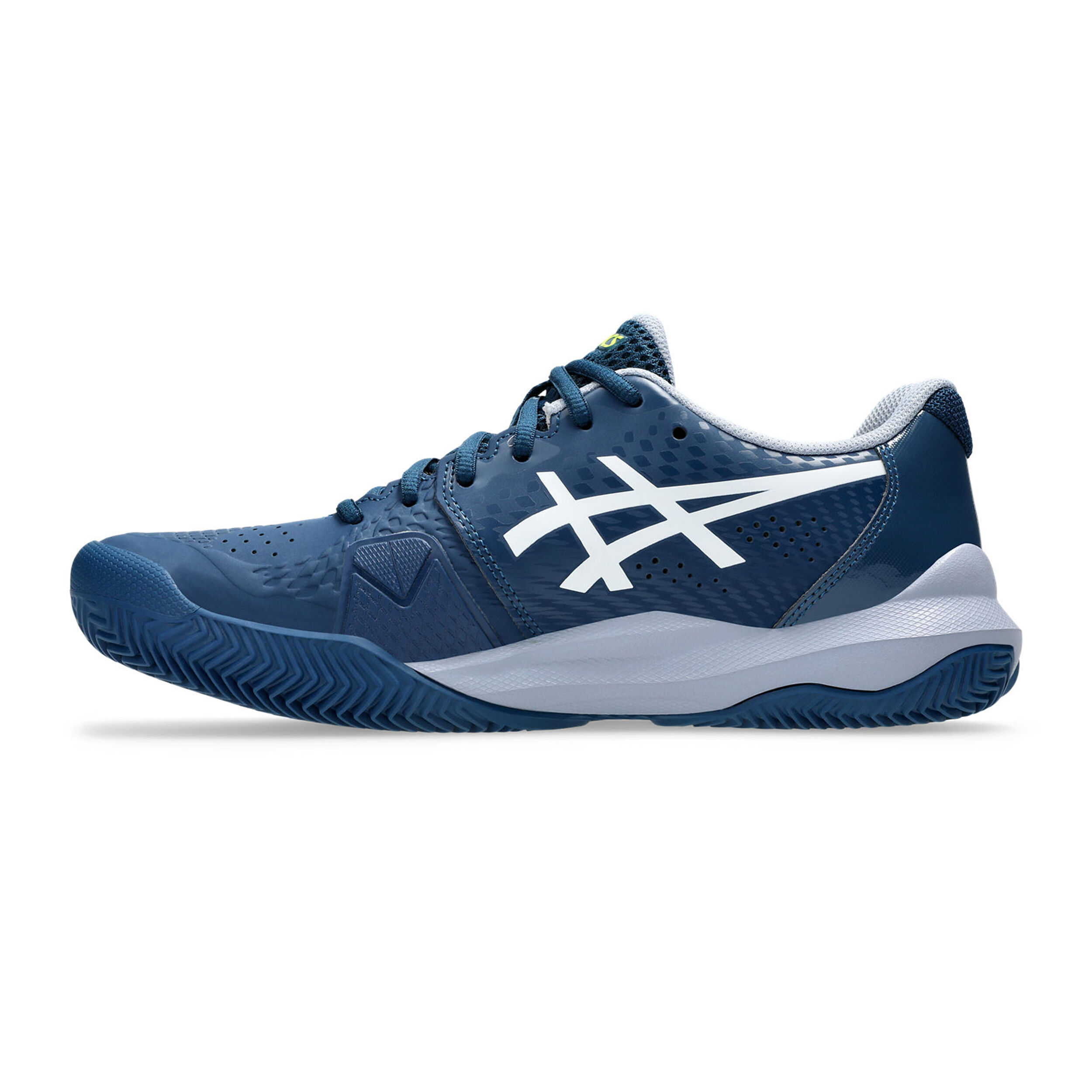 Asics gel uomo 2014 deals