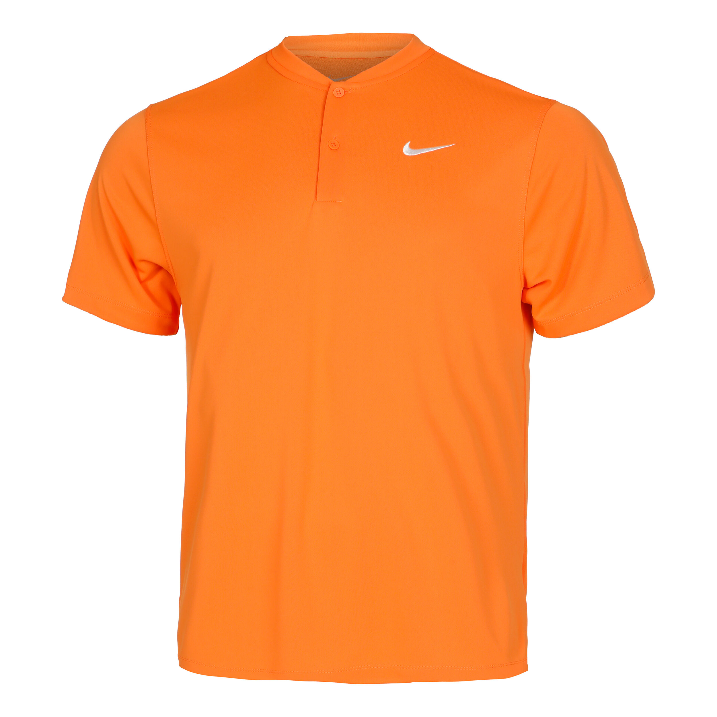 Blade polo shirts discount