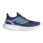adidas Pureboost 5