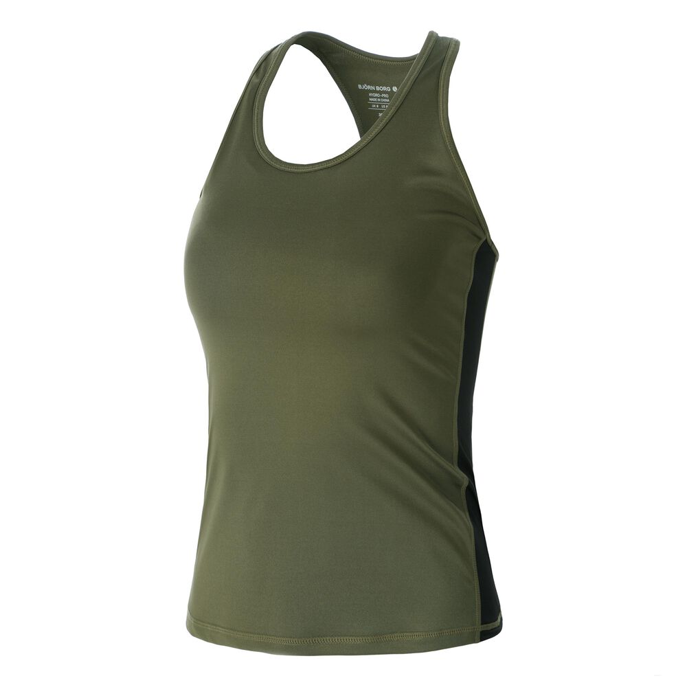 Academy Tank-Top Damen